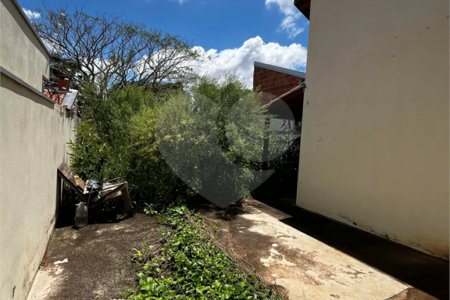 Casa à venda com 2 quartos, sendo 1 suíte, em Therezinha Piedade, Itapetininga, SP