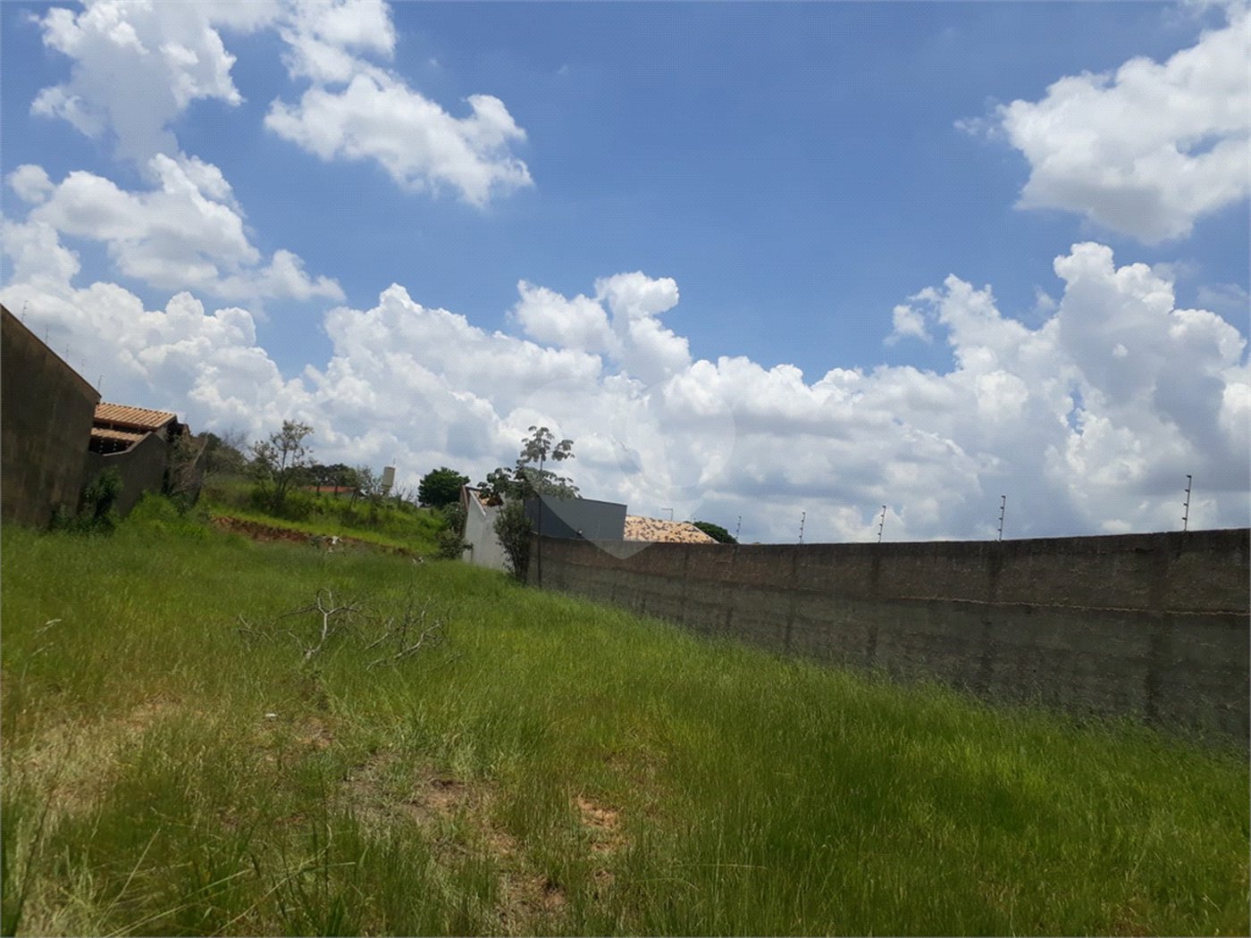 Chácara à venda em Parque Residencial Indaiá, Indaiatuba, SP