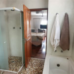 Apartamento à venda com 3 quartos, sendo 2 suítes, em Itaim Bibi, São Paulo, SP