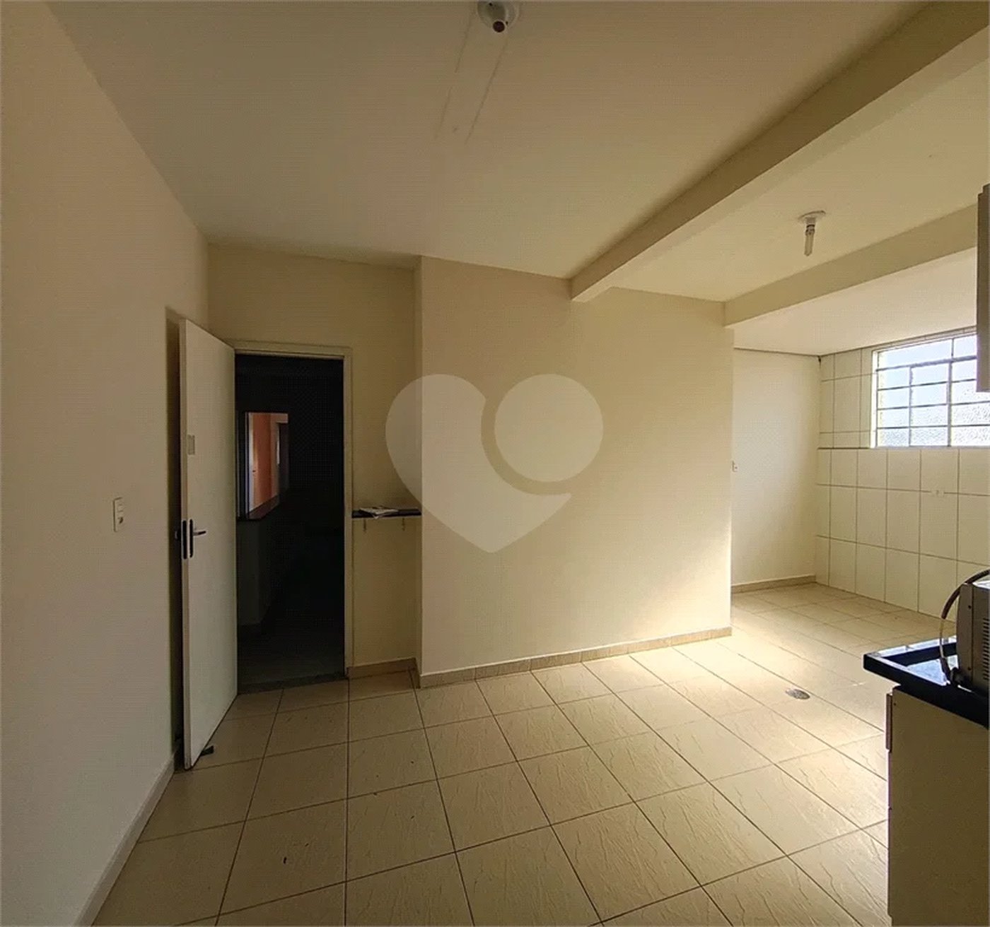 Prédio à venda em Imirim, São Paulo, SP