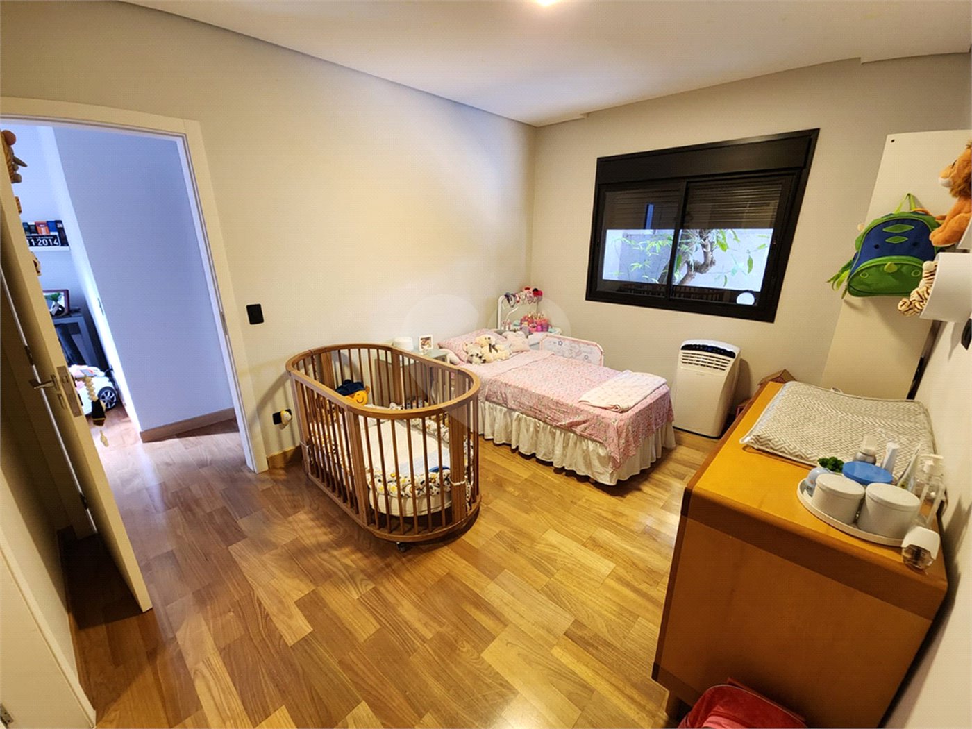 Casa à venda com 4 suítes em Jardim Prudência, São Paulo, SP