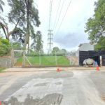 Terreno à venda em Jardim do Engenho, Cotia, SP