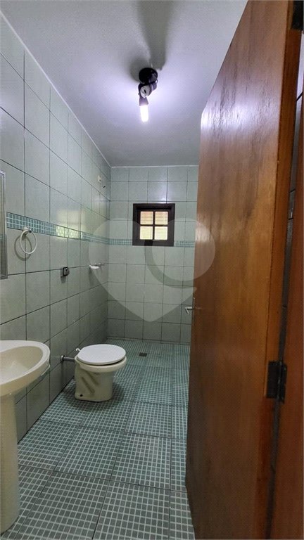 Chácara à venda com 3 quartos, sendo 2 suítes, em Planalto Verde, São Roque, SP