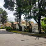 Terreno à venda em Interlagos, São Paulo, SP