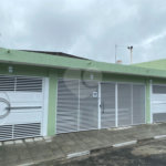 Casa à venda com 3 suítes em Vila Oceania, Poá, SP