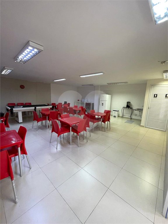 Prédio para alugar em Jardim Santa Rosália, Sorocaba, SP