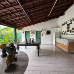 Casa à venda ou para alugar com 4 quartos, sendo 2 suítes, em Vila Mazzei, São Paulo, SP