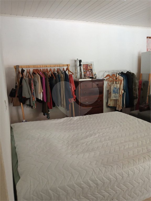 Chácara à venda com 2 quartos em Freitas, São José dos Campos, SP
