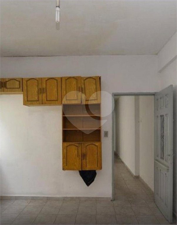 Sobrado à venda com 3 quartos em Alto da Lapa, São Paulo, SP