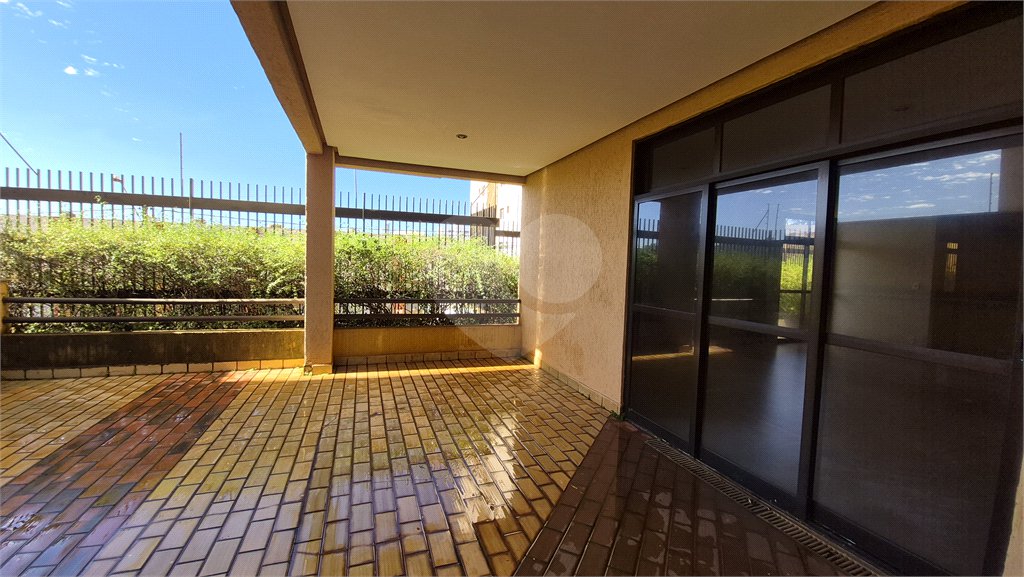 Apartamento à venda com 3 quartos, sendo 1 suíte, em Vila Seixas, Ribeirão Preto, SP