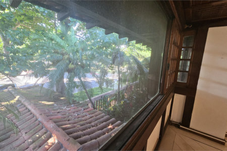 Casa em condomínio à venda com 5 quartos, sendo 3 suítes, em Barra da Tijuca, Rio de Janeiro, RJ