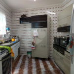 Sobrado à venda com 3 quartos em Casa Verde, São Paulo, SP