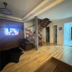 Casa à venda com 3 quartos, sendo 1 suíte, no condomínio Vilage Palmas, São Paulo - SP