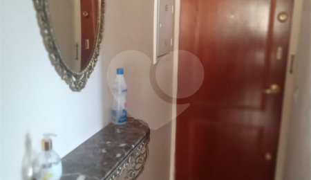Apartamento à venda com 3 quartos, sendo 1 suíte,  em Freguesia do Ó, São Paulo, SP