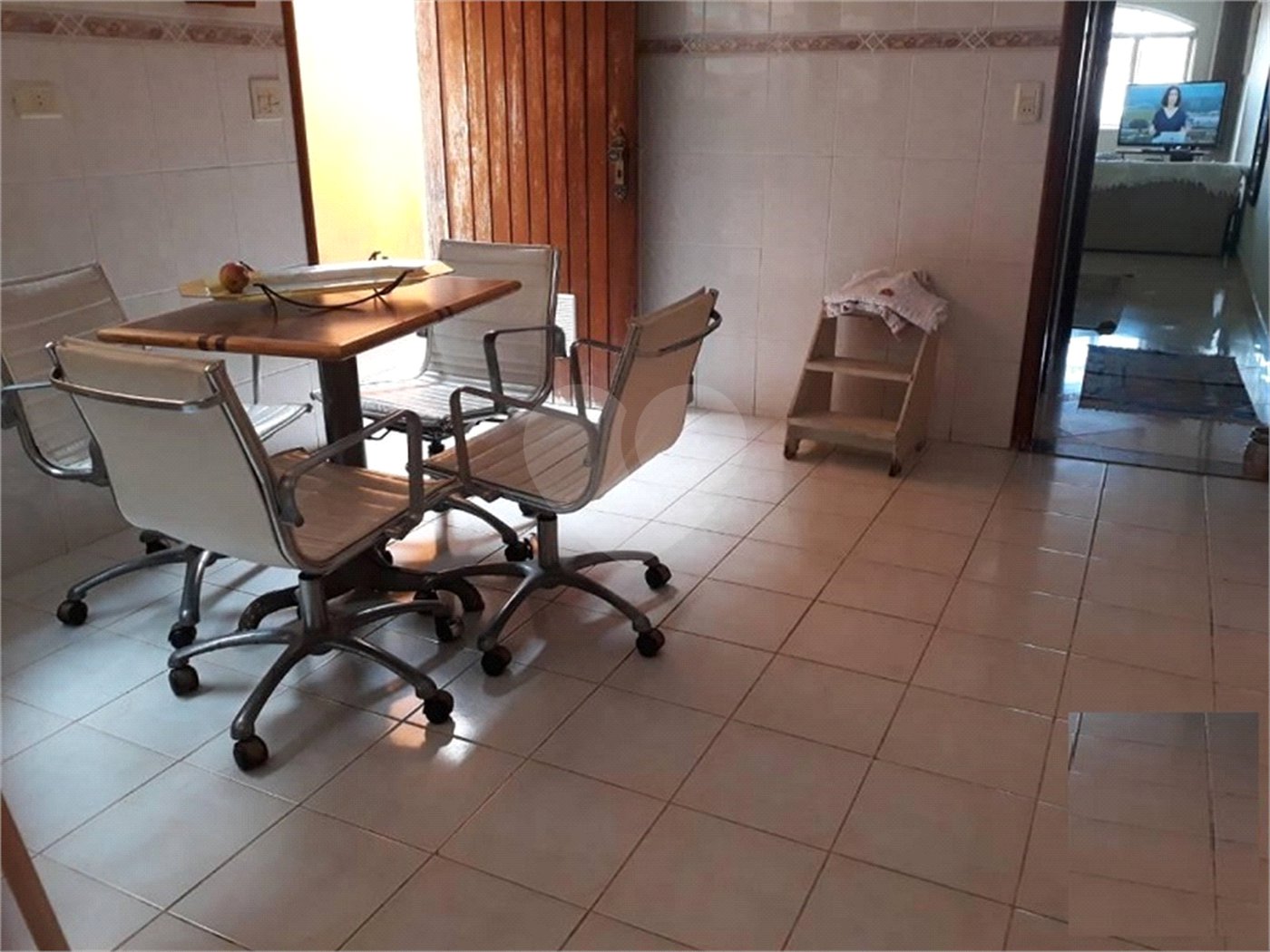 Sobrado à venda com 3 quartos, sendo 1 suíte, em Mandaqui, São Paulo, SP