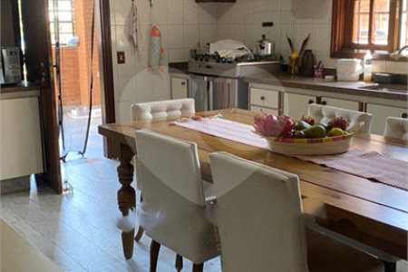 Casa à venda com 3 quartos, sendo 1 suíte,  em Pinheirinho, Vinhedo, SP