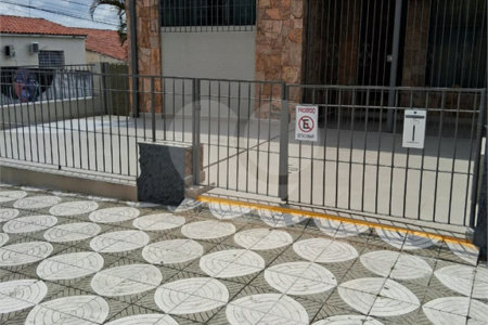 Casa à venda com 3 quartos, sendo 1 suíte,  em Vila Gabriel, Sorocaba, SP