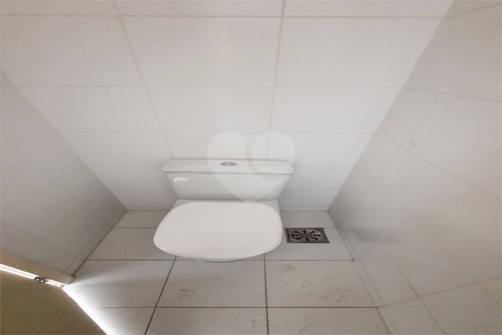 Sala à venda em Madureira, Rio de Janeiro, RJ