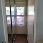 Casa à venda com 3 quartos, sendo 1 suíte,  no condomínio Residencial Jardim das Palmeiras, Vinhedo - SP