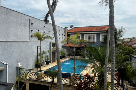 Casa à venda com 6 quartos, sendo 3 suítes, no Centro, Itapetininga, SP