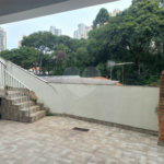 Sobrado à venda com 3 quartos, sendo 1 suíte, em Mandaqui, São Paulo, SP
