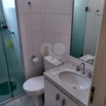 Apartamento à venda com 3 quartos, sendo 1 suíte,  em Vila Leopoldina, São Paulo, SP