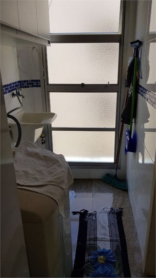 Cobertura à venda, 205 m² por R$ 870.000,00 - Central Park - Guarujá/SP