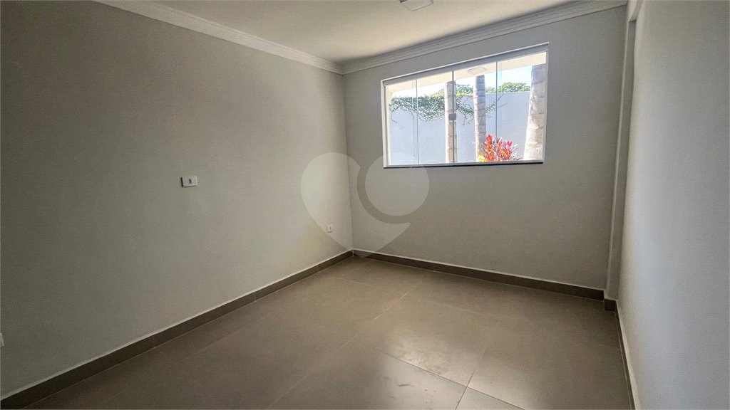 Sobrado à venda com 4 quartos, sendo 3 suítes, em Jardim Paulista, Atibaia, SP