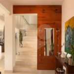 Casa à venda com 4 quartos, sendo 2 suítes,  em Albatroz, Armação dos Búzios, RJ