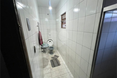 Casa à venda com 2 quartos em Jardim Leonel, Itapetininga, SP