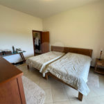 Casa à venda com 7 quartos, sendo 3 suítes,  em Jardim Colombo, Itapetininga, SP