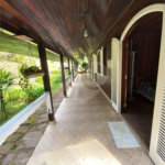 Condomínio à venda com 3 quartos, sendo 1 suíte, em Santa Inês, Caieiras, SP