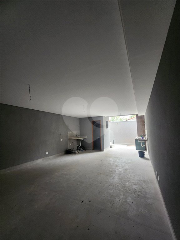 Sobrado à venda com 3 suítes em Casa Verde, São Paulo, SP