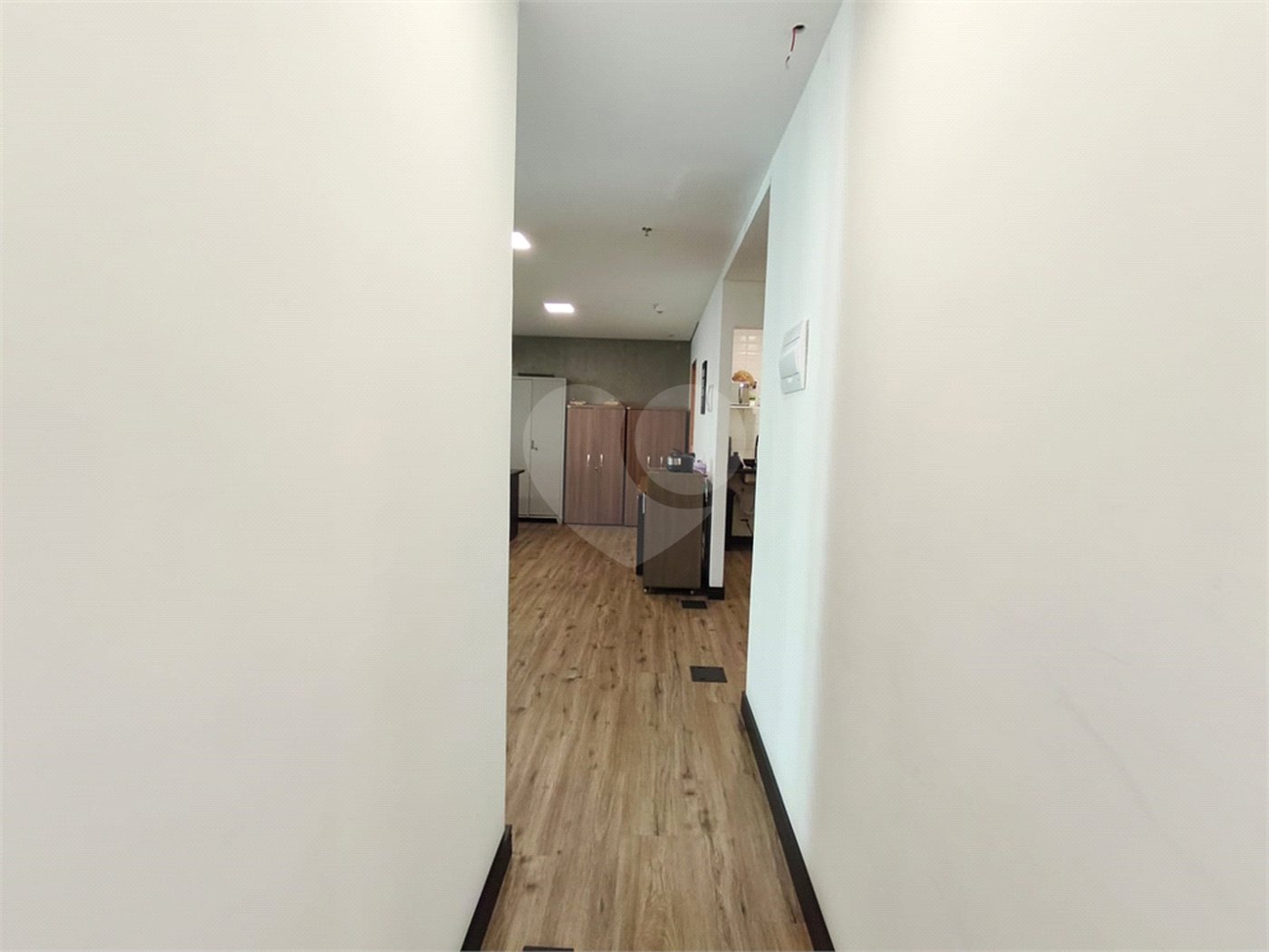 Sala à venda ou para alugar em Jardim Caboré, São Paulo, SP