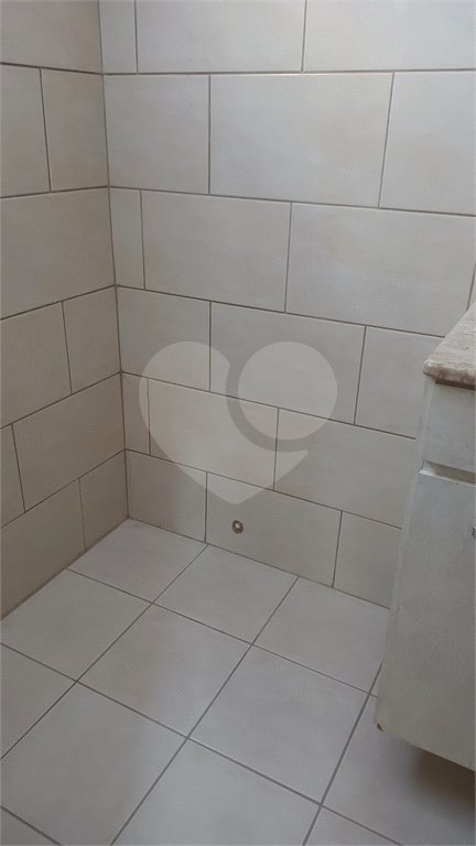 Casa à venda com 2 quartos, sendo 1 suíte, em Guaratiba, Rio de Janeiro, RJ