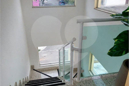Apartamento à venda com 2 quartos em Vila Erna, São Paulo, SP