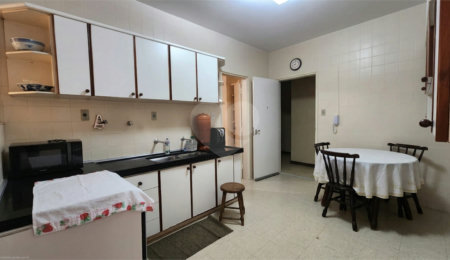 Apartamento à venda com 3 quartos, sendo 1 suíte,  no Centro, Sorocaba, SP