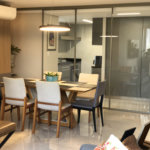 Apartamento à venda com 3 quartos em Vila Olímpia, São Paulo, SP