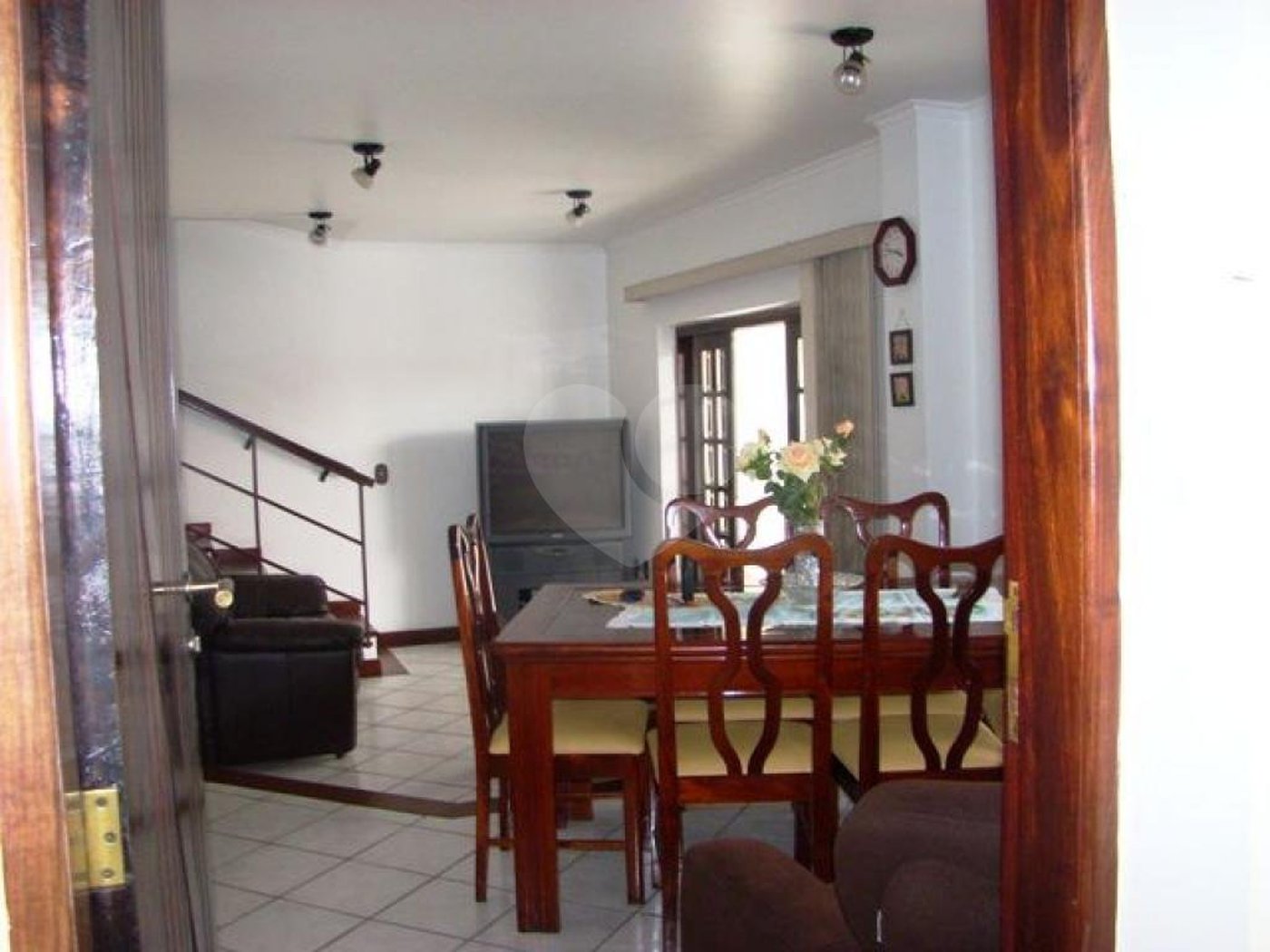Sobrado à venda com 3 quartos, sendo 1 suíte, em Imirim, São Paulo, SP