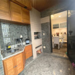Apartamento à venda com 4 suítes em Santana, São Paulo, SP