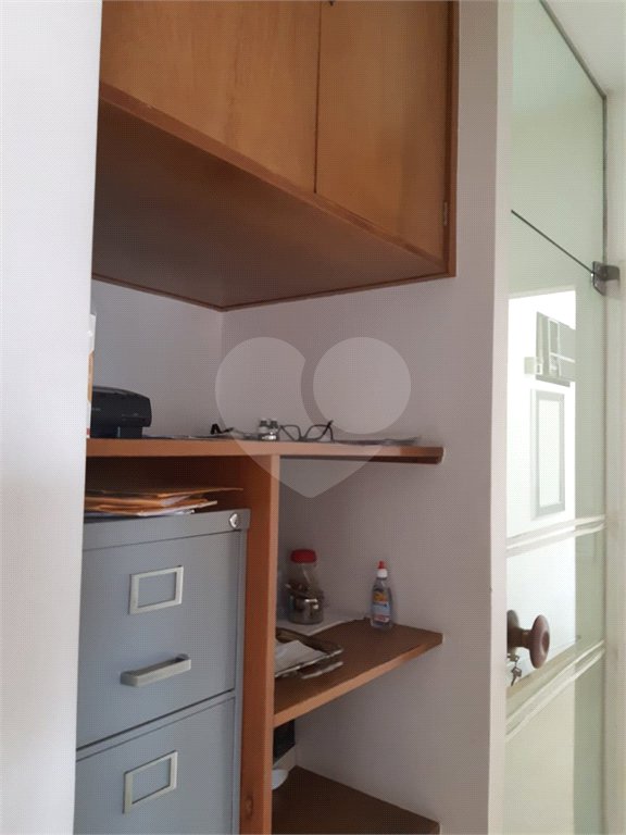 Sobrado à venda com 3 quartos em Santana, São Paulo, SP