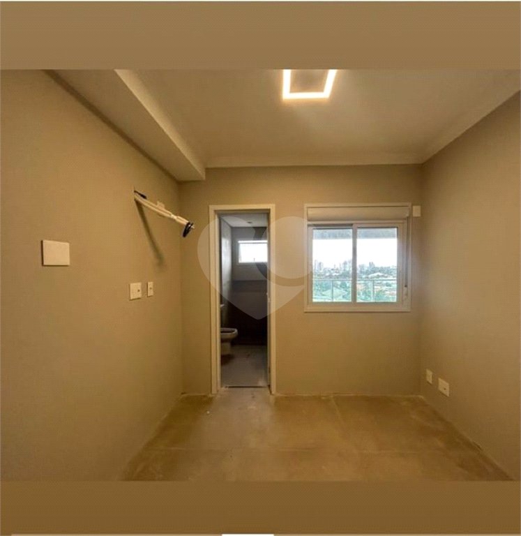 Apartamento à venda com 3 suítes em Vila Mogilar, Mogi das Cruzes, SP