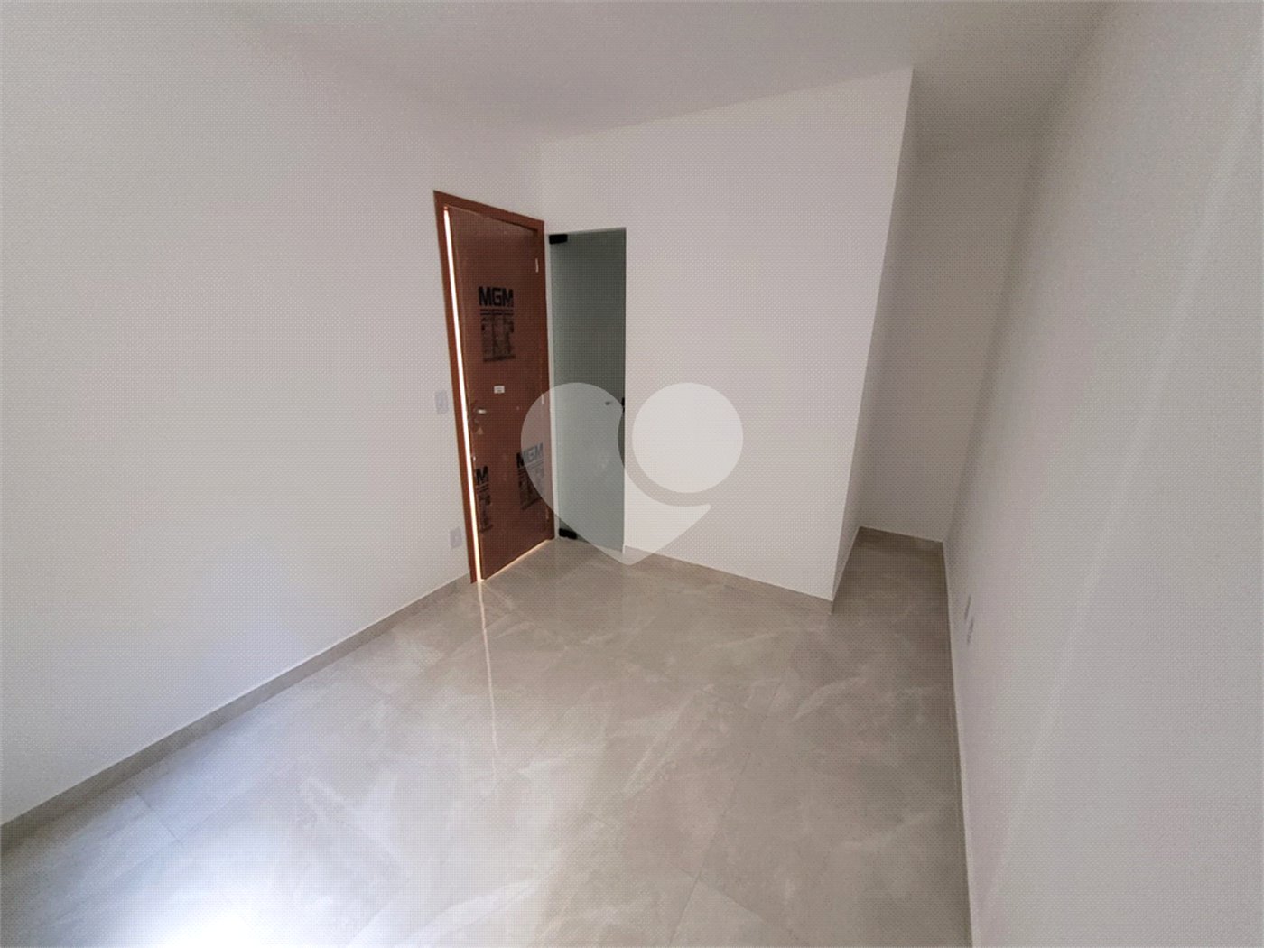 Casa à venda com 2 suítes no condomínio Residencial Framboesa, Rio de Janeiro - RJ