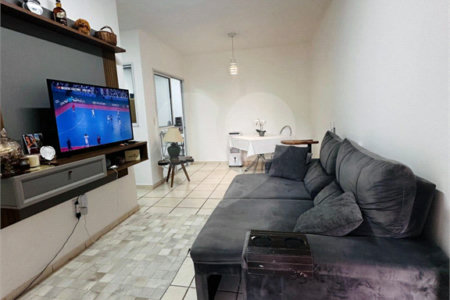 Casa à venda com 3 quartos no condomínio Esmeralda, Várzea Grande - MT