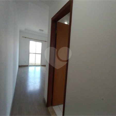Apartamento à venda com 3 quartos, sendo 1 suíte, em Jardim Rossignatti, Indaiatuba, SP