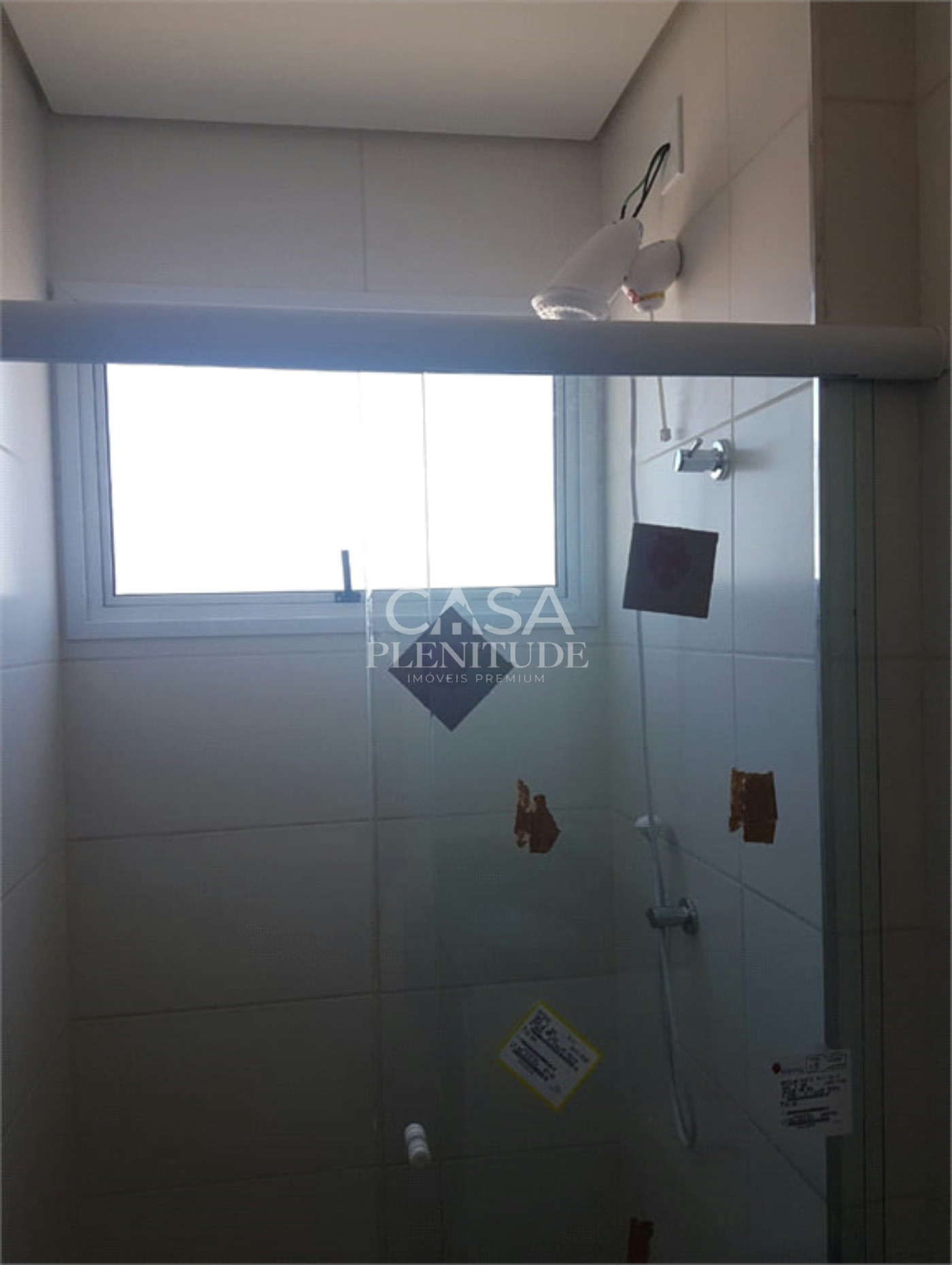 Apartamento à venda com 2 quartos em Jardim Maria Eugênia, Sorocaba, SP