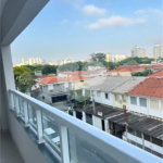 Studio à venda ou para alugar com 1 quarto em Brooklin Paulista, São Paulo, SP