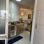 Apartamento à venda com 3 quartos, sendo 1 suíte, em Tucuruvi, São Paulo, SP