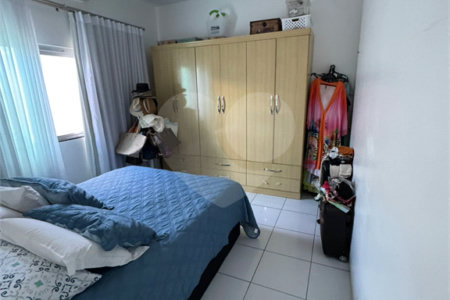 Casa à venda com 3 suítes no Centro, Balsas, MA
