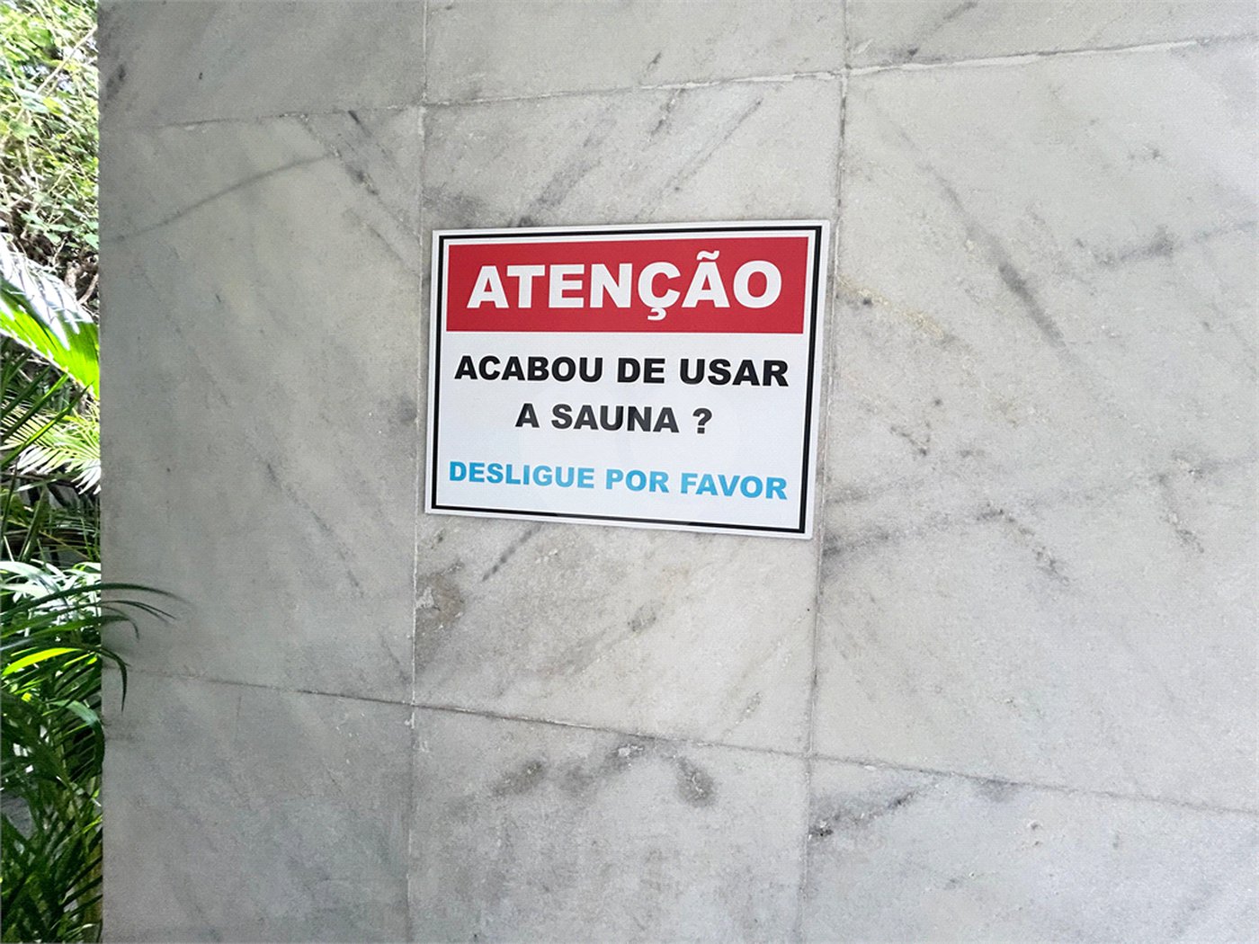 Cobertura à venda com 6 suítes em Lagoa, Rio de Janeiro, RJ